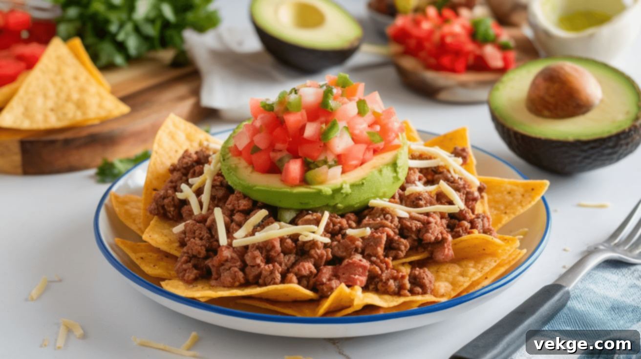 Dairy-Free_Nachos