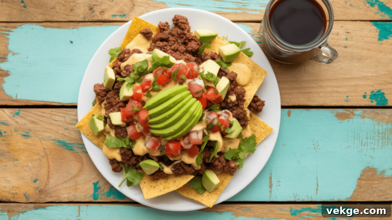 Paleo_Nachos_with_Dairy-Free_Cheese_Sauce