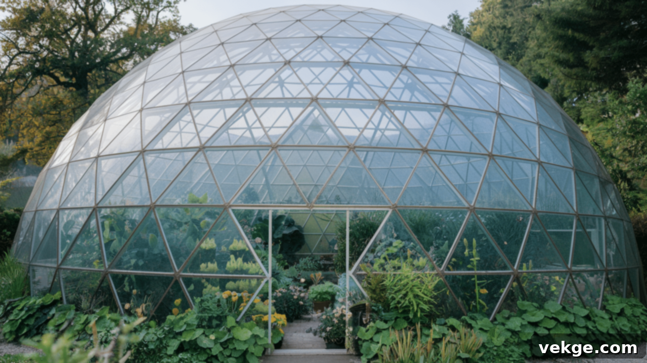 Geodesic_Dome_Greenhouse