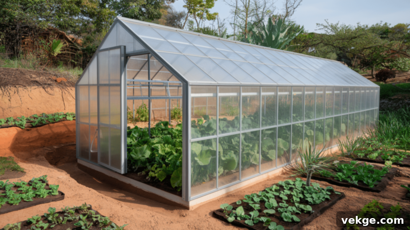 Underground_or_Walipini_Greenhouse