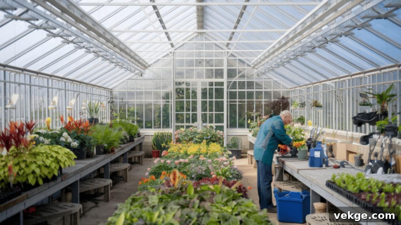 Maintenance_Tips_for_Greenhouse