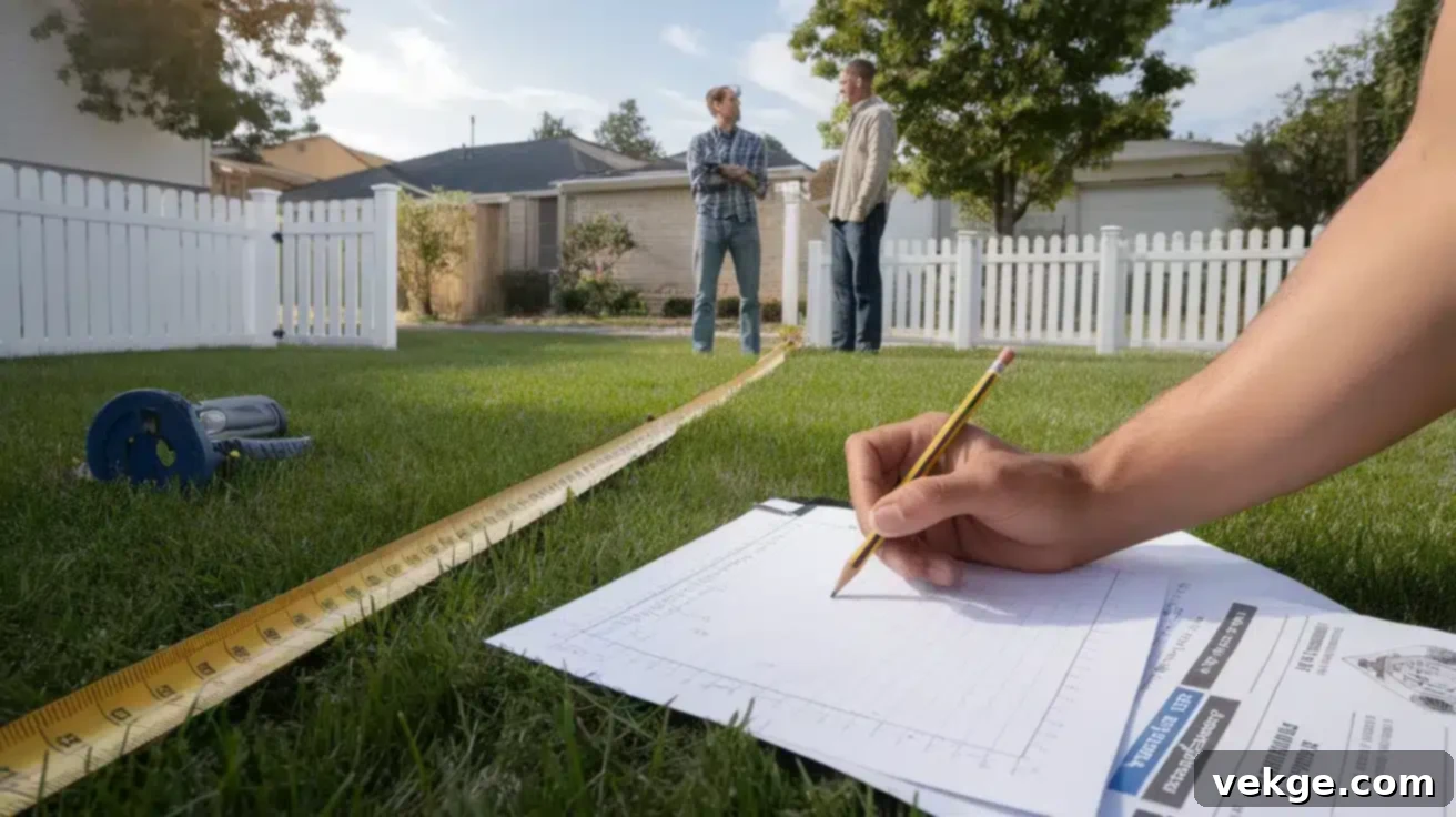 Step_1_Measuring_and_Planning