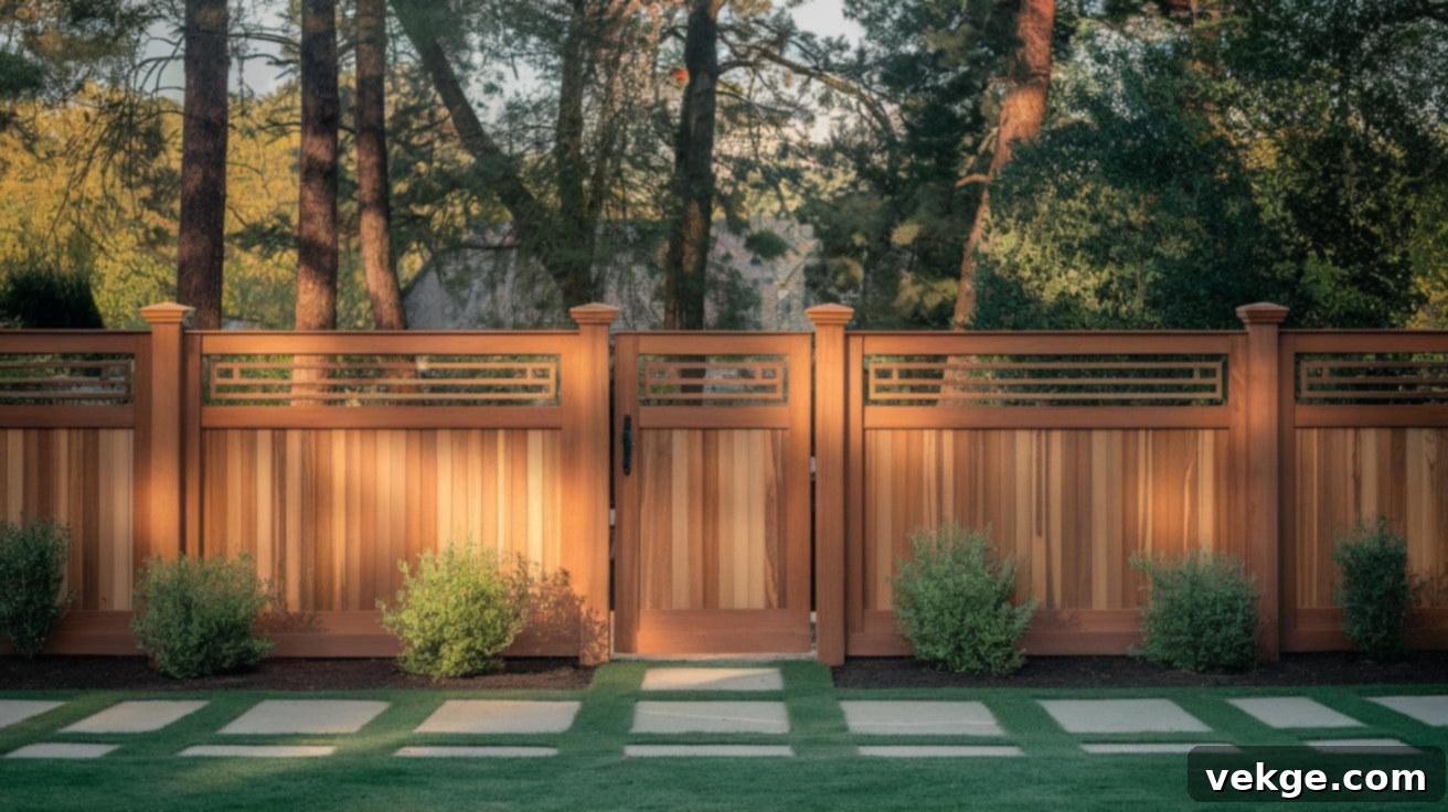 Wooden_Cap_and_Trim_Fence