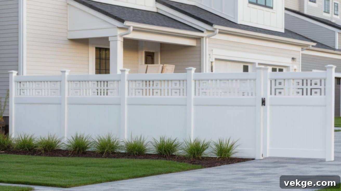 Vinyl_Cap_and_Trim_Fence