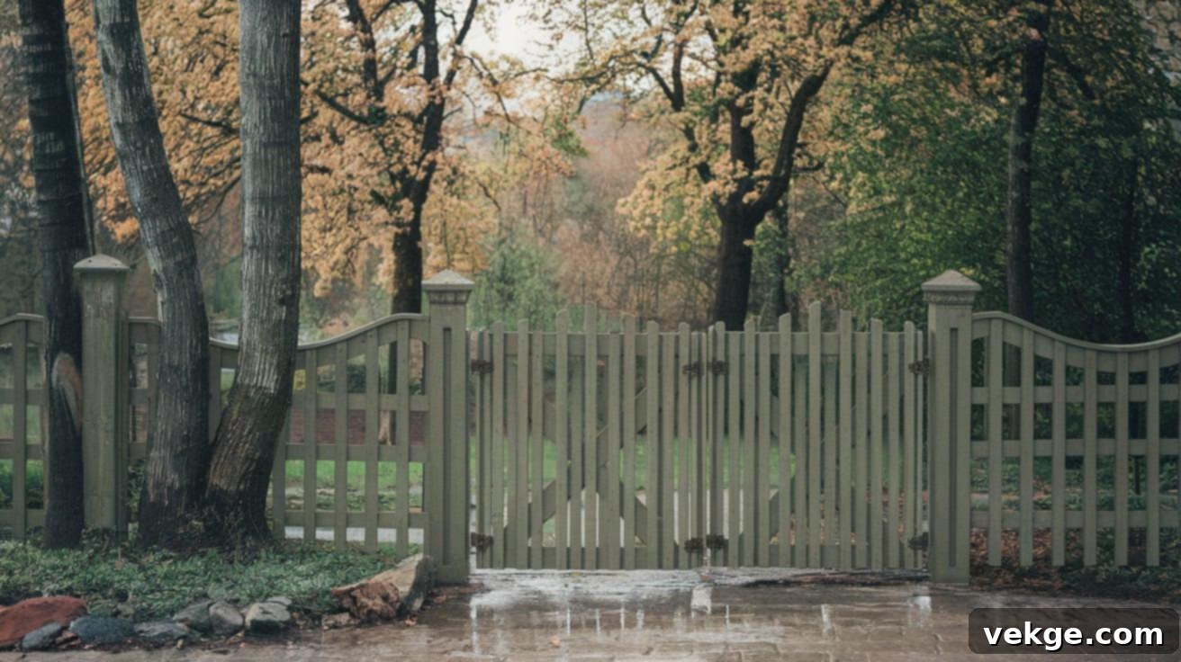 Pressure-Treated_Cap_and_Trim_Fence