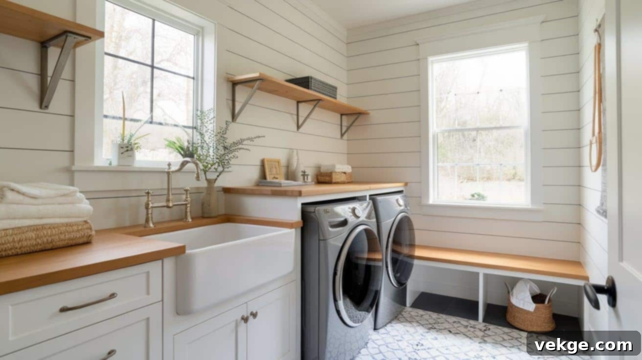 Farmhouse_Sink_with_Shiplap