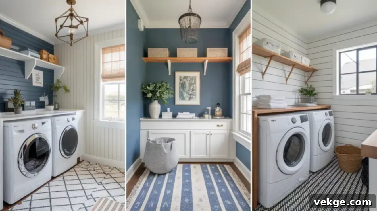 Shiplap_Alternatives_Whats_Best_for_Your_Laundry_Room