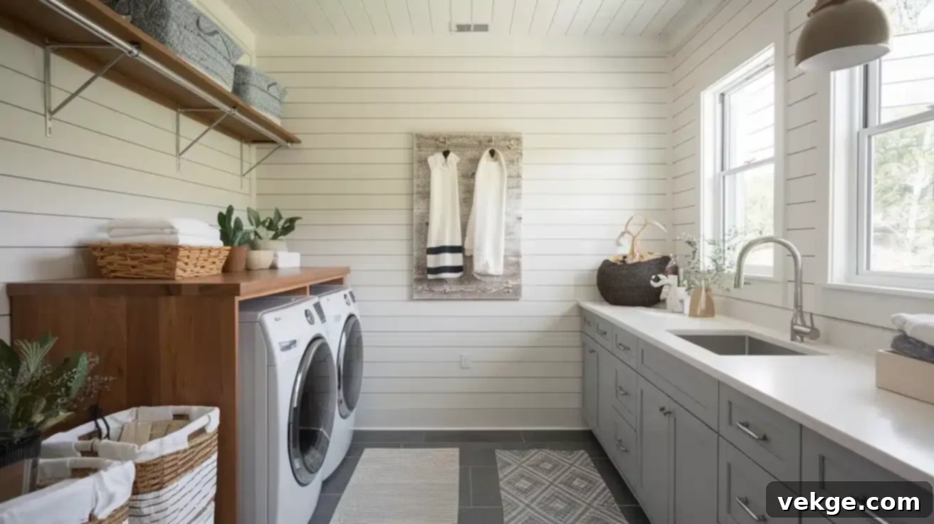 Storage_and_Functional_Upgrades_with_Shiplap_Walls