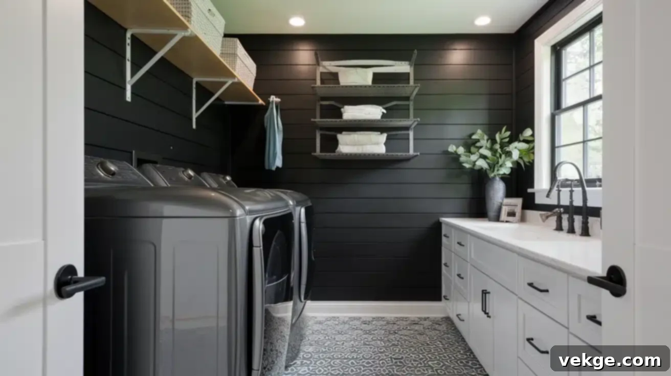 Modern_Farmhouse_Chic