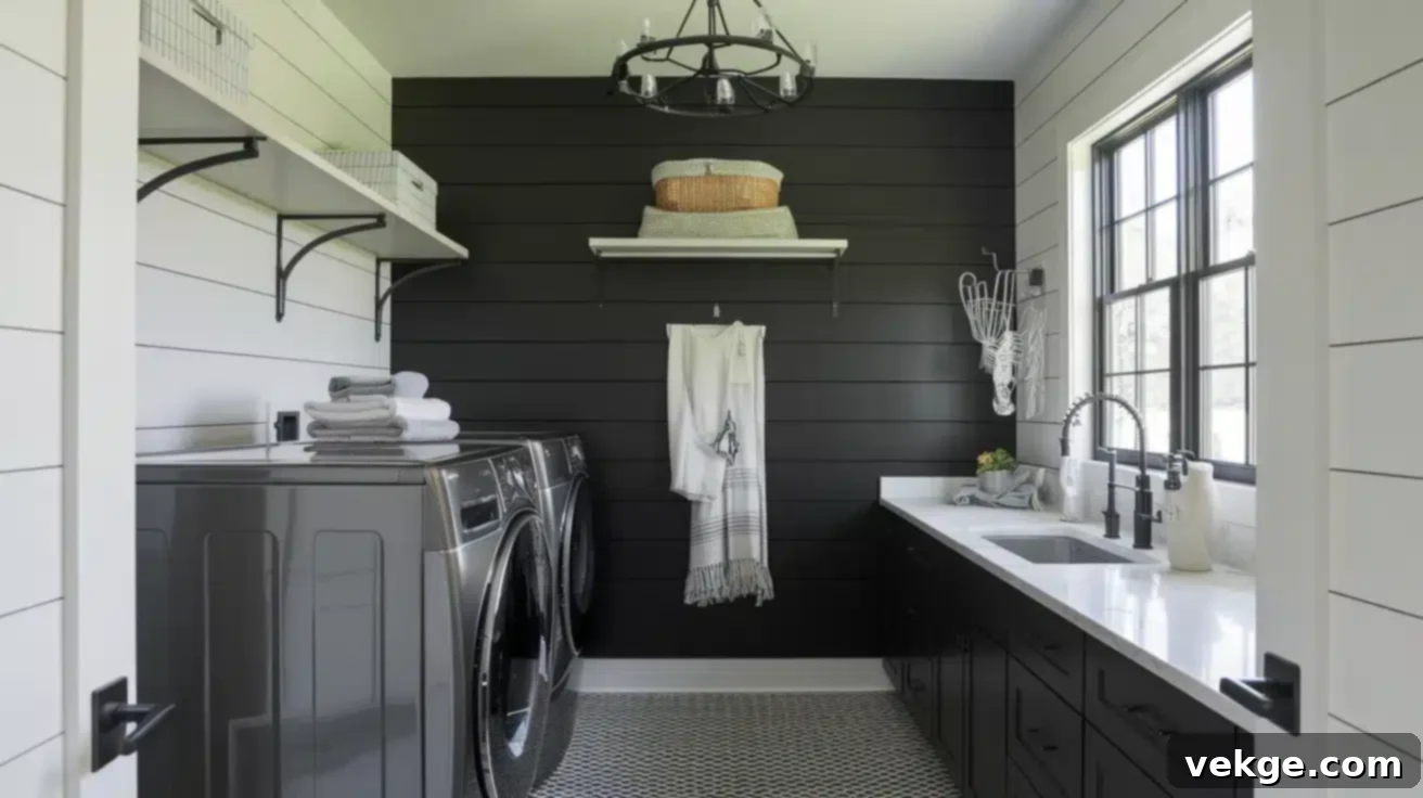 Accent_Shiplap_Wall