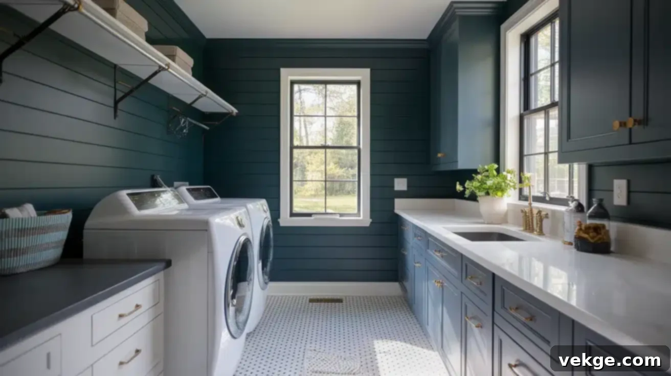 Bold_Colored_Shiplap