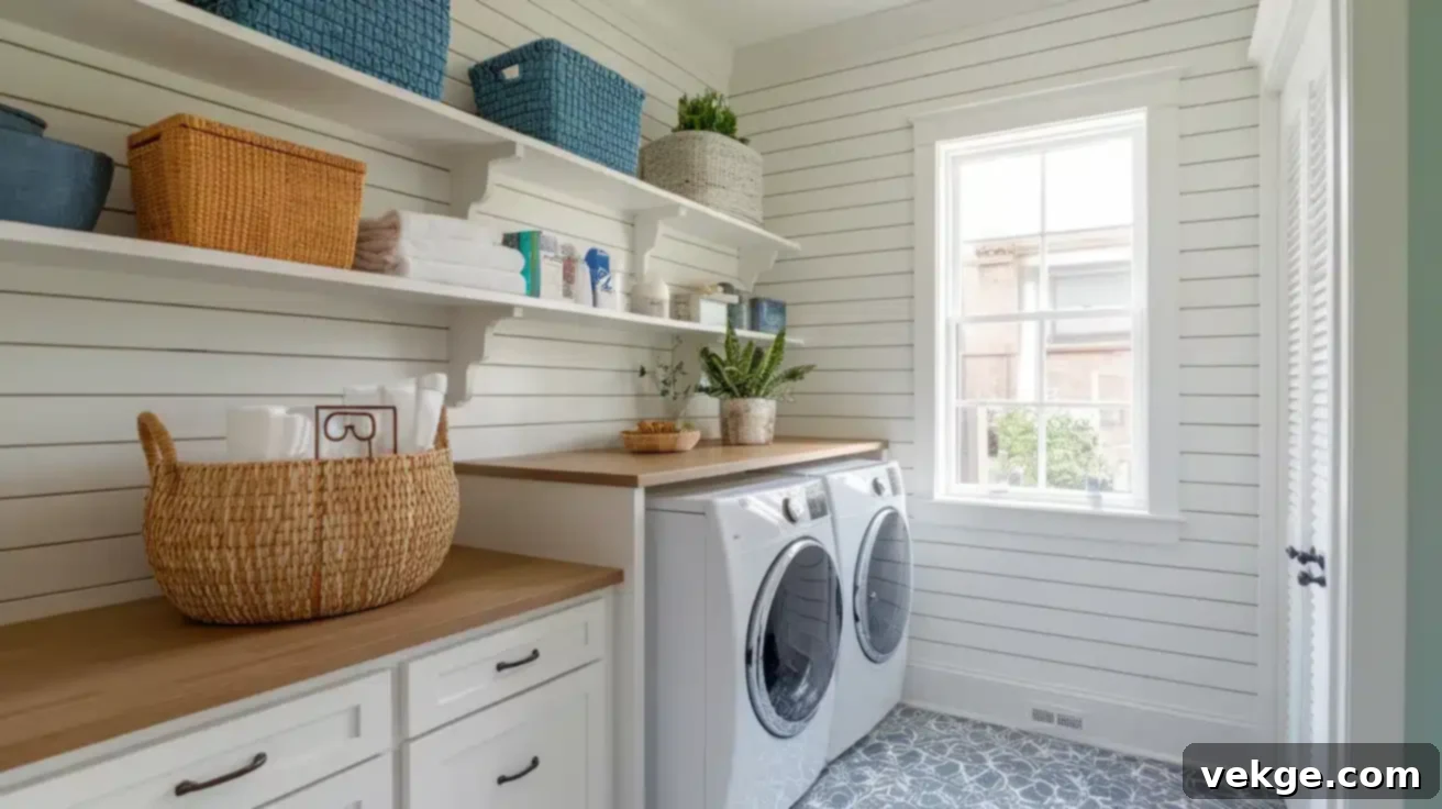 Shiplap_and_Open_Shelving