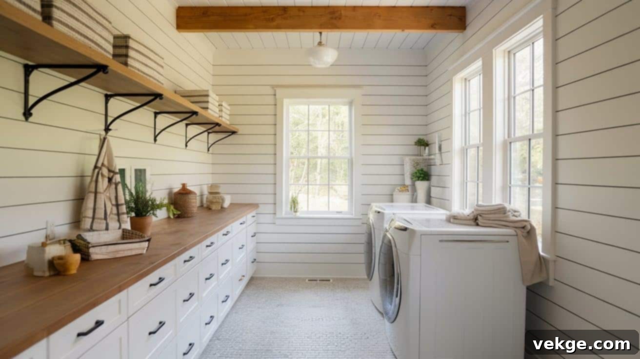 Shiplap_Ceiling