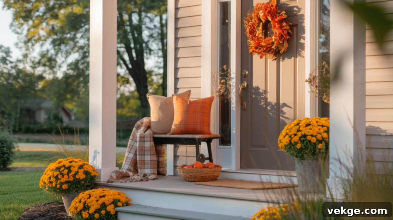 Whats_the_Best_Time_to_Start_Decorating_for_Fall