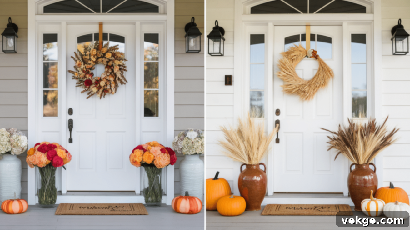 Essential_Decor_Swaps