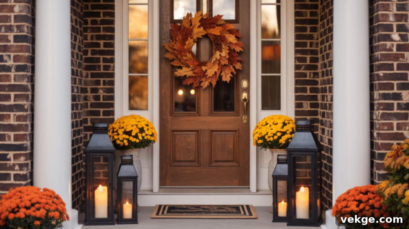 Front_Porch__Entryway