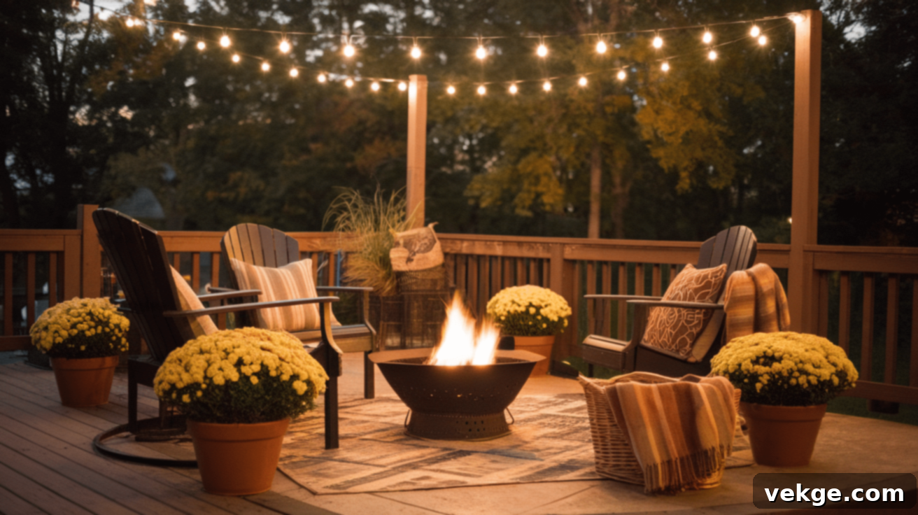 Outdoor_Spaces