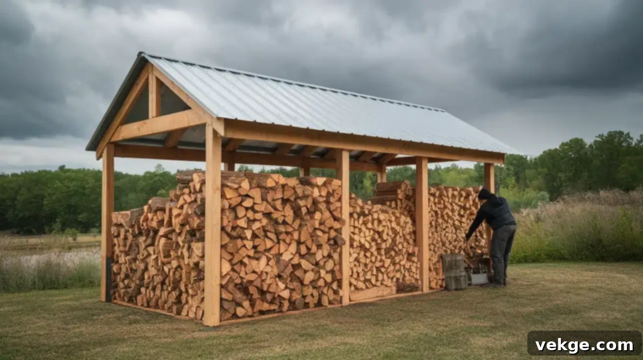 Covered_Firewood_Rack