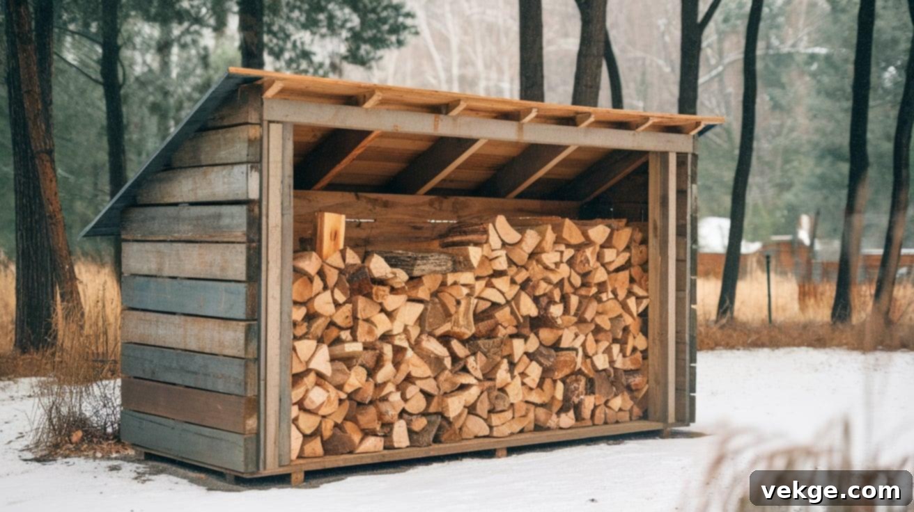 Firewood_Sheds