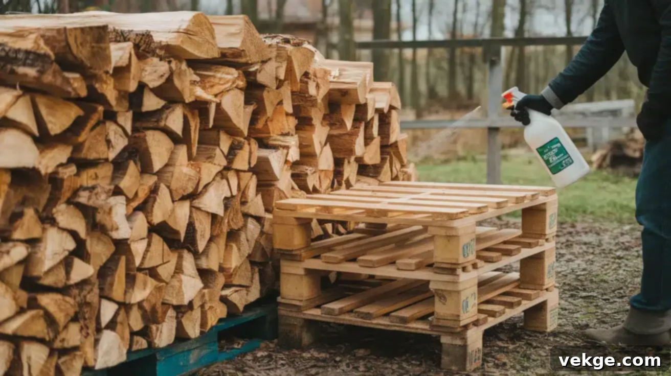 Firewood_Storage_Safety