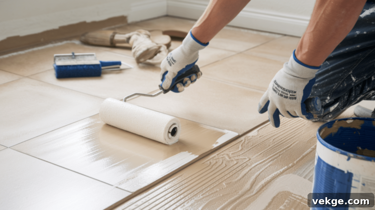 Step-by-Step_Guide_for_Painting_Tile_Floors