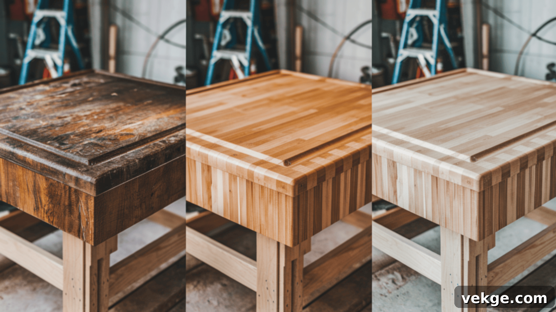 How_to_Apply_Waterlox_to_Butcher_Blocks
