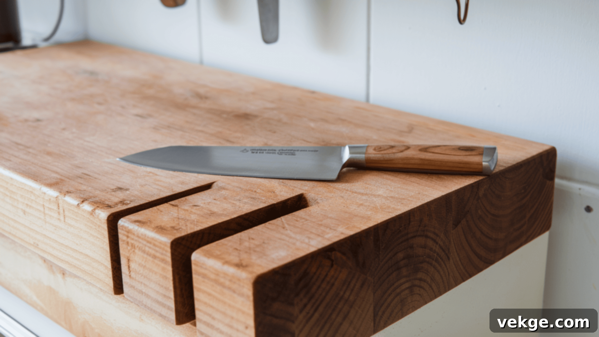 Long-Term_Maintenance_of_Waterlox-Finished_Butcher_Blocks