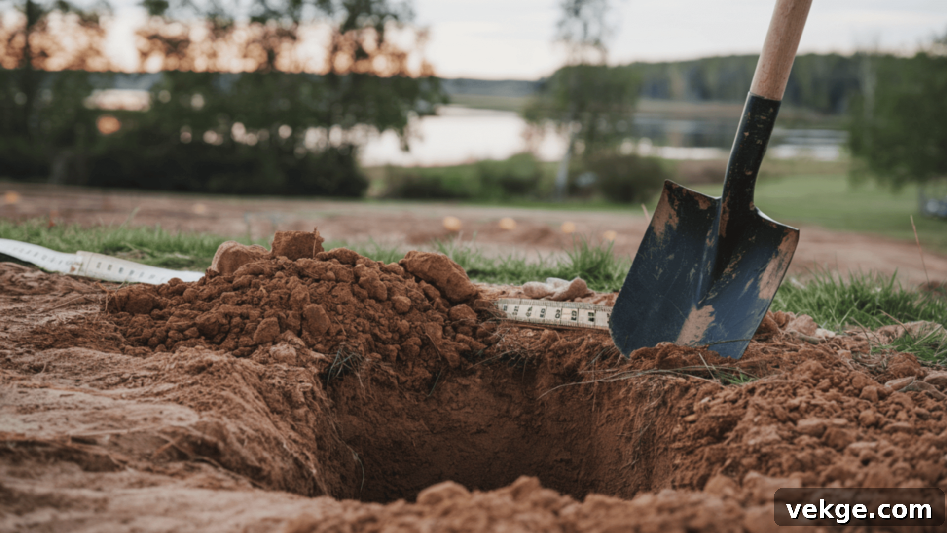 Step-by-Step_Instructions_for_DIY_Concrete_Mailbox_Post_Construction
