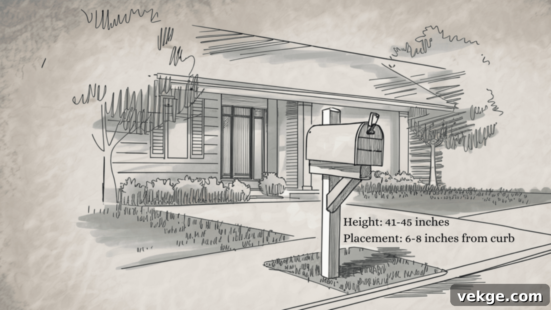Legal_and_Code_Considerations_for_Concrete_Mailbox_Post_Installation