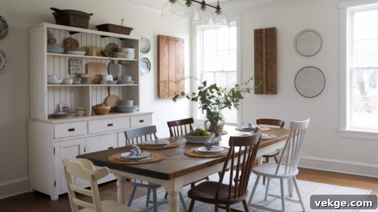 Dining_Room_with_Vintage_Flair