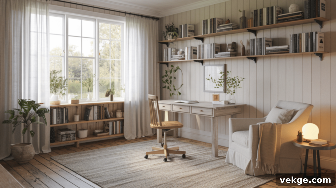 Home_Office_or_Reading_Nook