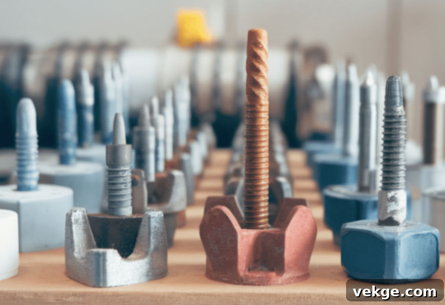 Method_2_Drywall_Anchors