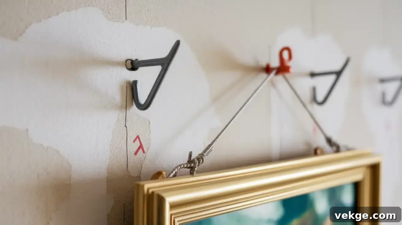 Method_3_Wall_Hanging_Hooks