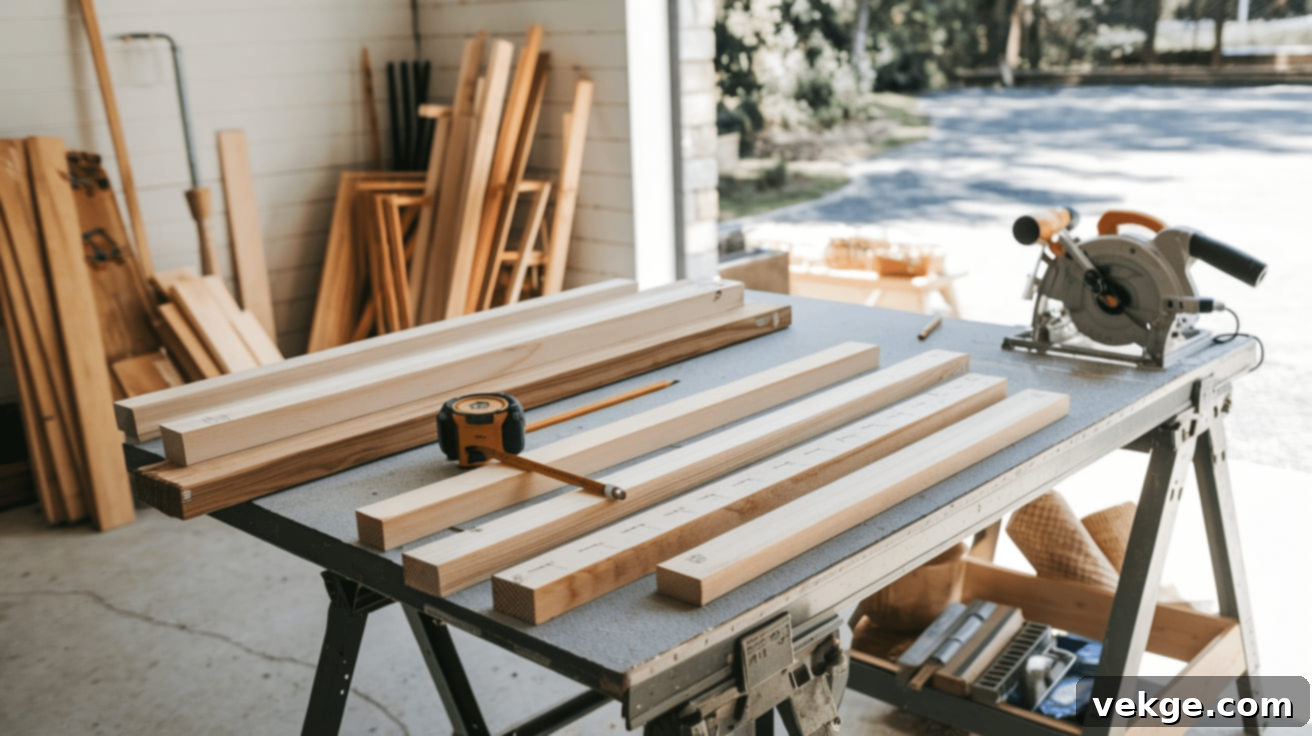 Step_1_Measure_and_Cut_Your_Wood