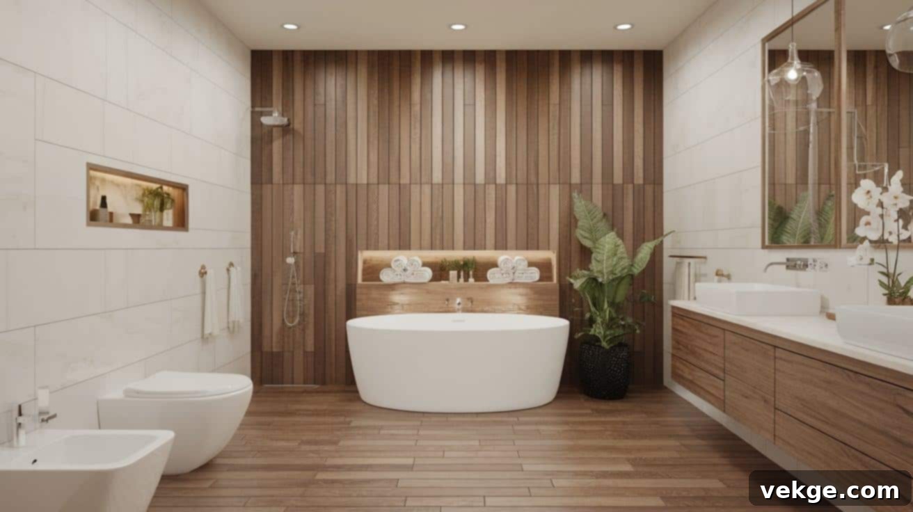 Budget-Friendly_Wood_Shower_Floors