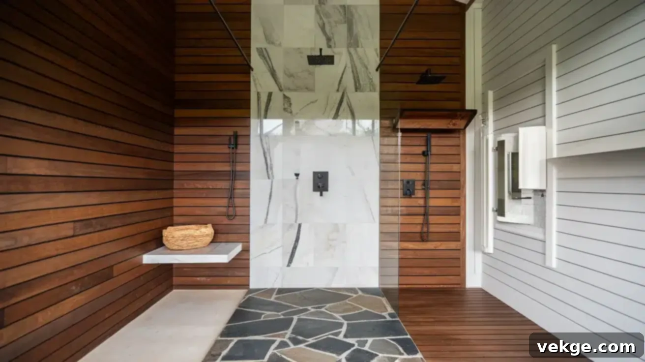 Wood_and_Stone_Combinations