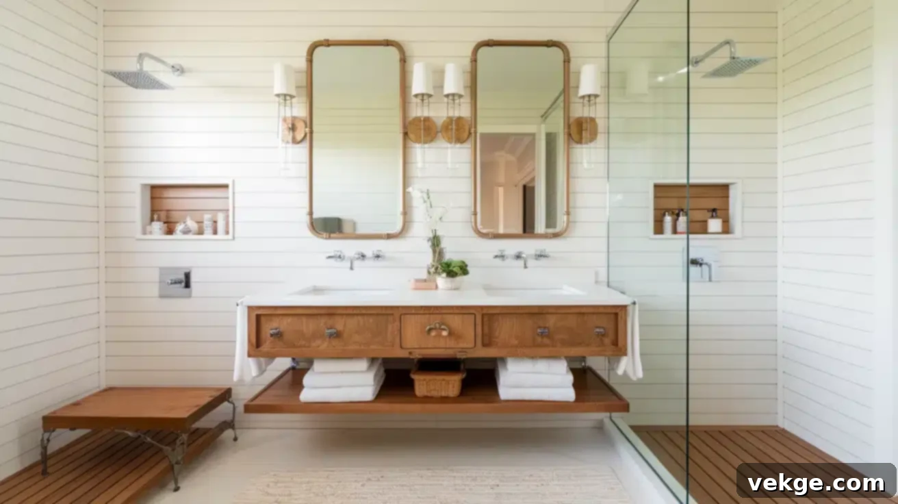 Metal_Accents_with_Wood_Floors