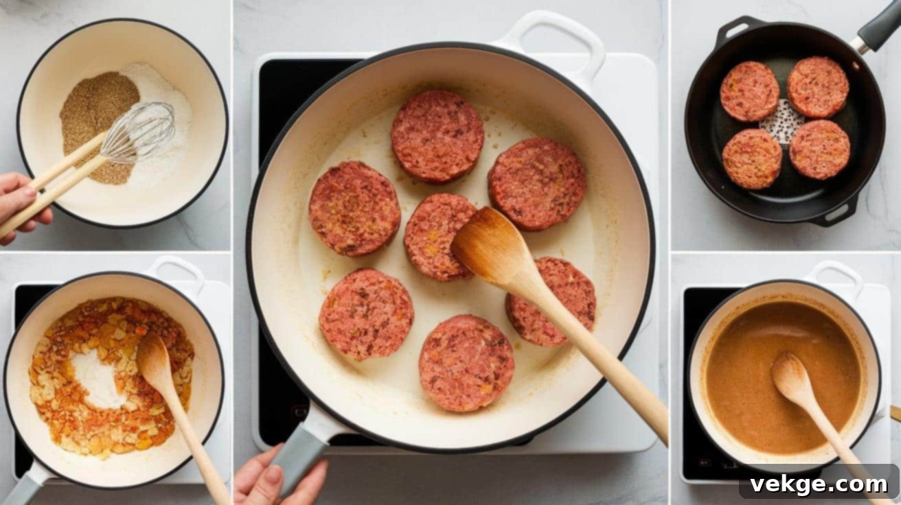 Step-by-Step_Instructions_for_Vegan_Salisbury_Steak