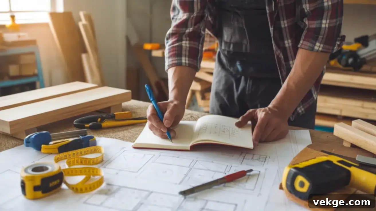 Planning_Your_Rolling_Workbench