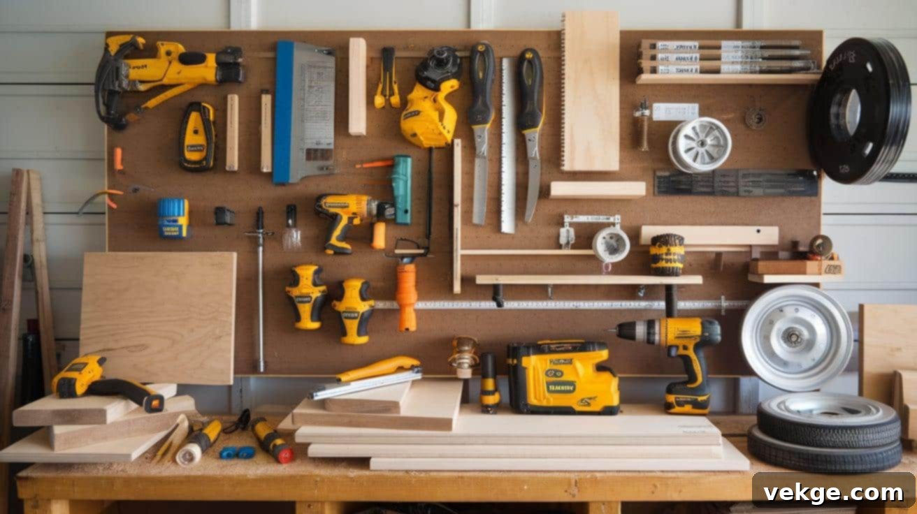 Materials__Tools_Needed