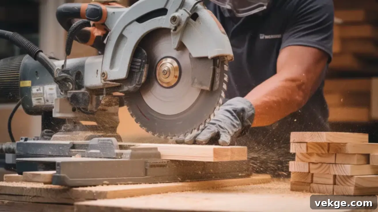 Step_1_Cutting_the_Wood_Pieces