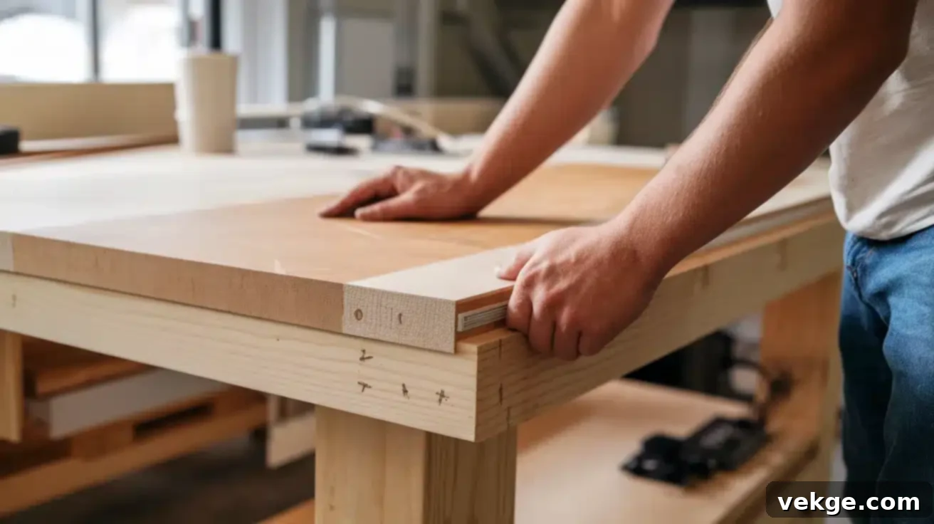 Step_3Adding_the_Workbench_Top
