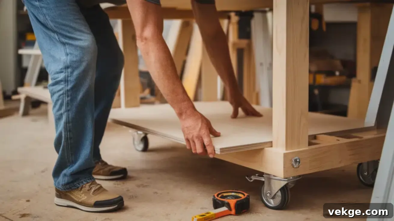 Step_4_Installing_the_Bottom_Shelf