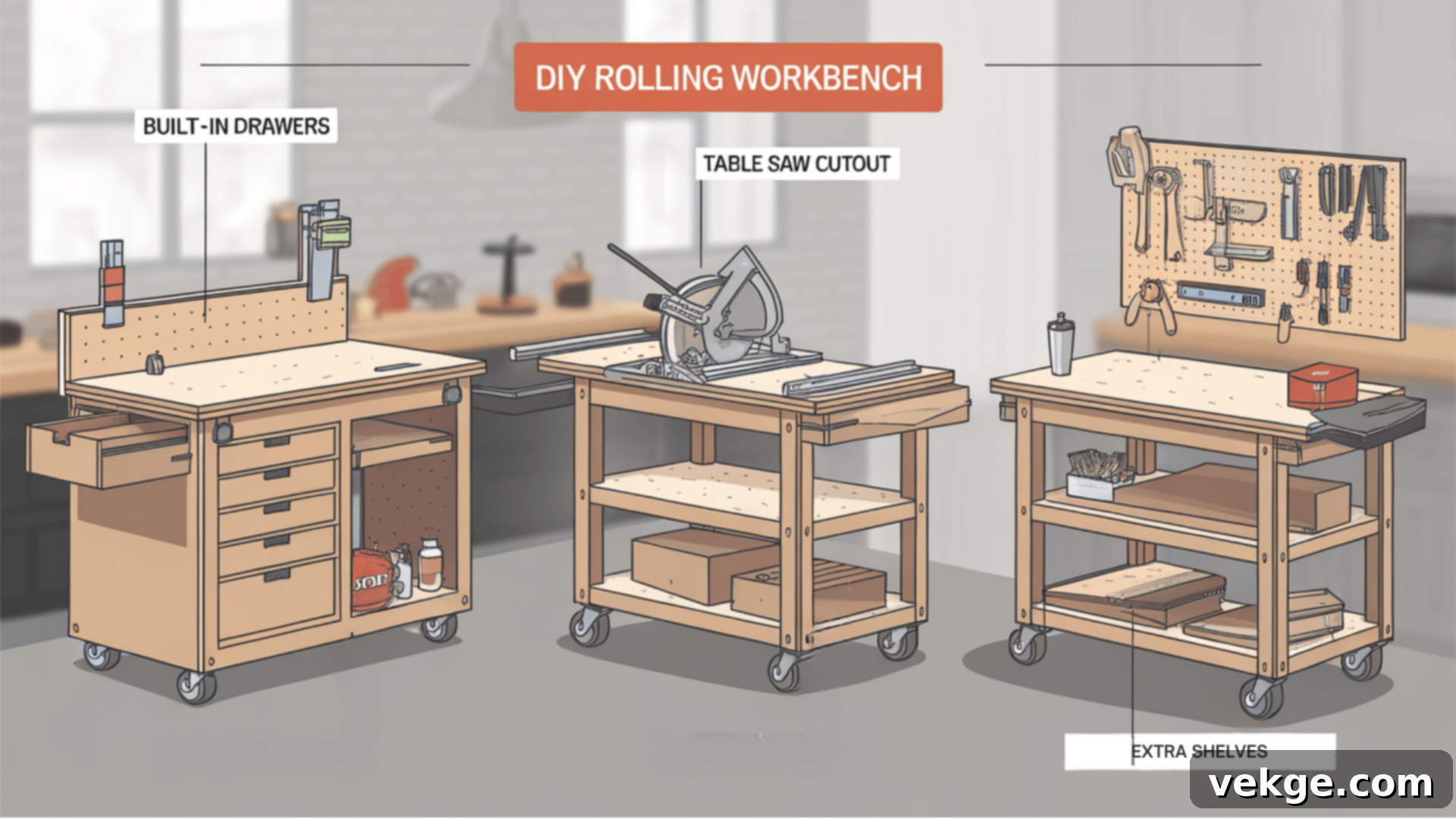 Customization_Options_for_Rolling_Workbench