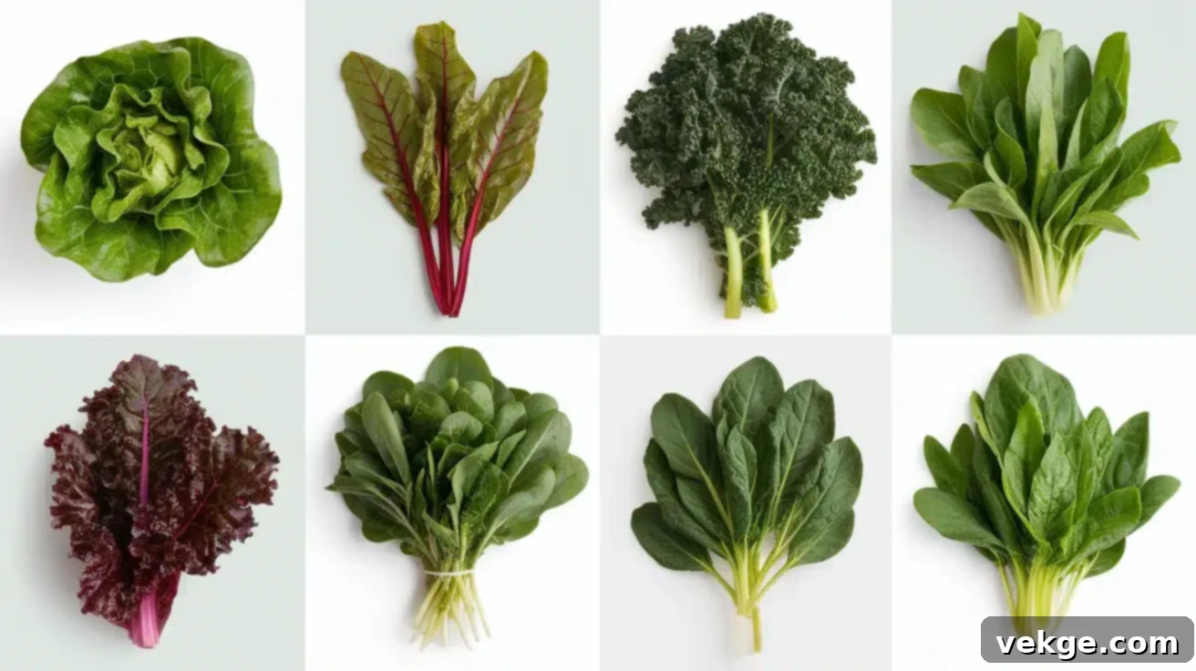 Leafy_Greens_Crop_For_Winter