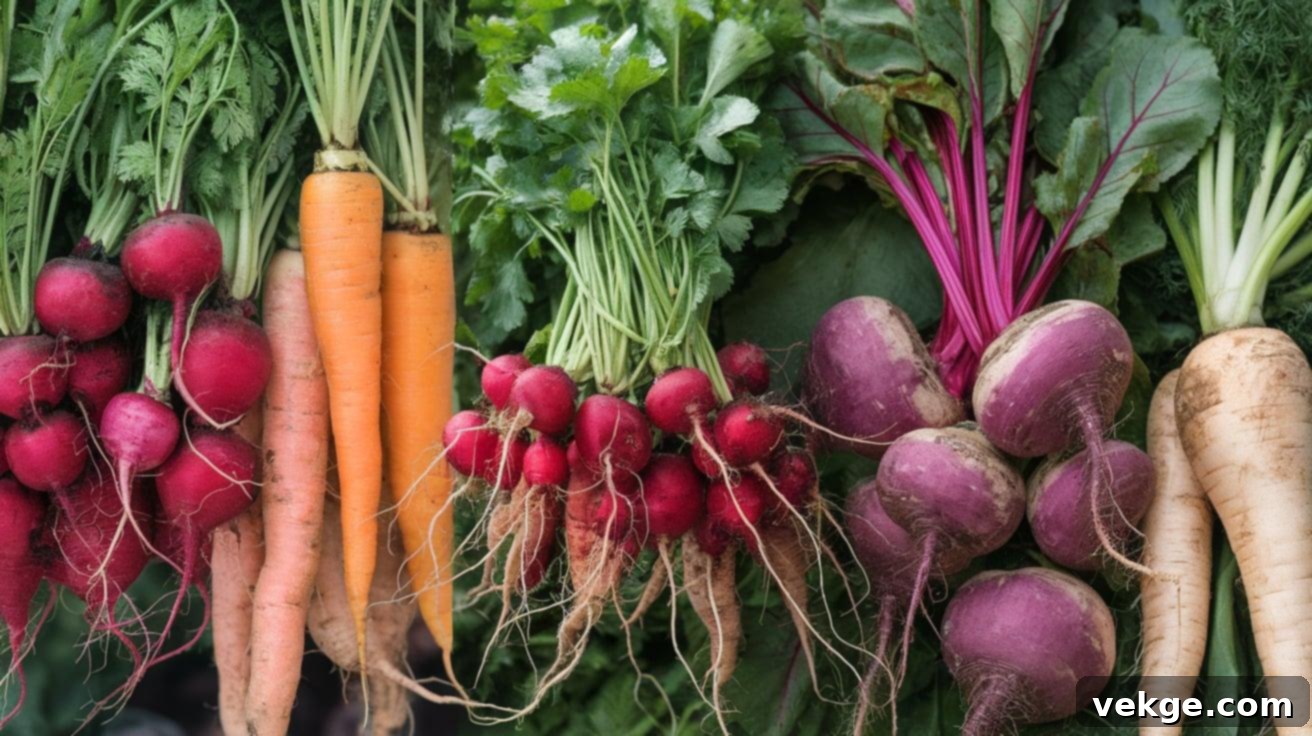 Root_Vegetables_A_Complete_Growing_Guide