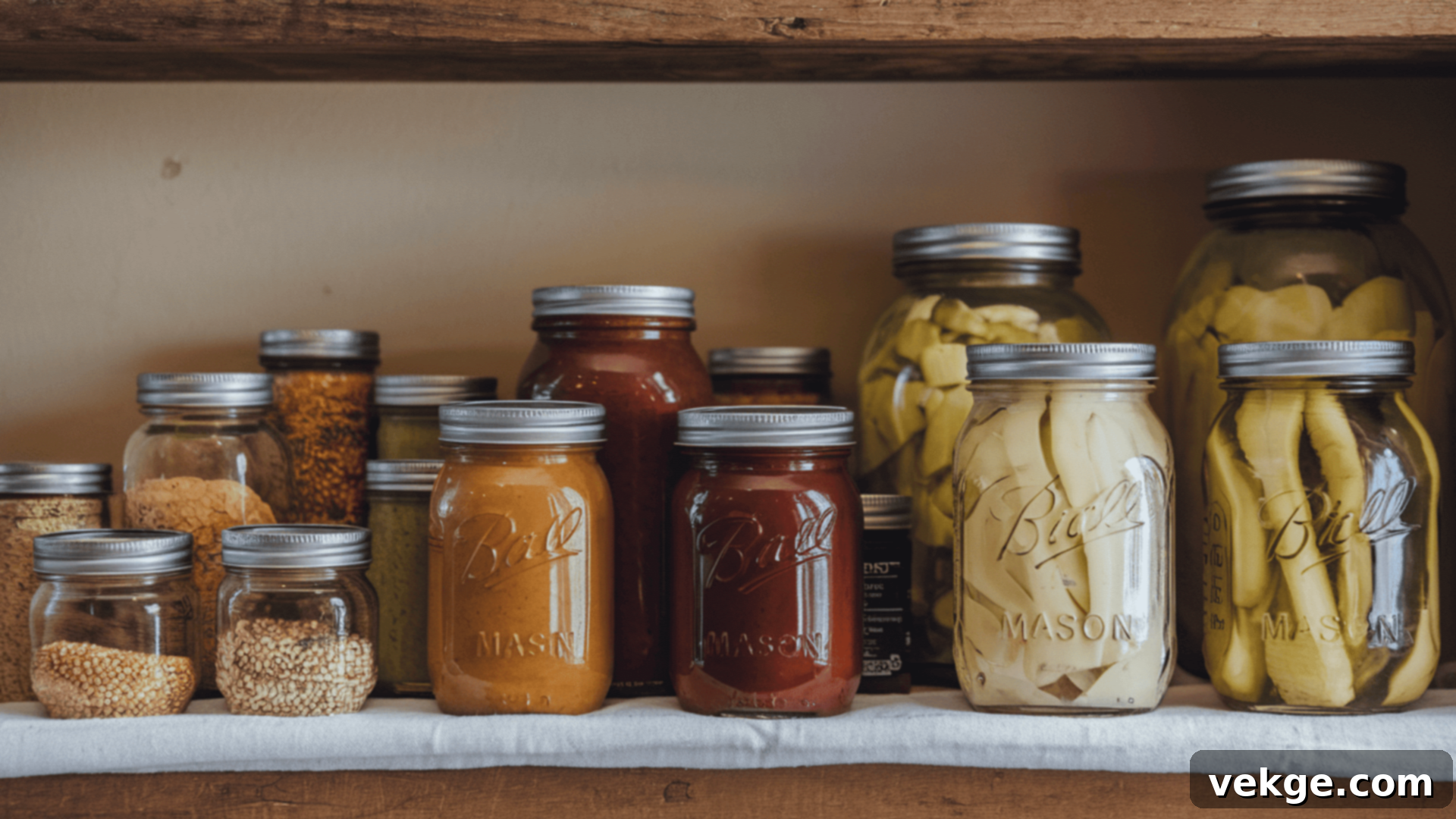 How_to_Choose_the_Right_Mason_Jar_Size