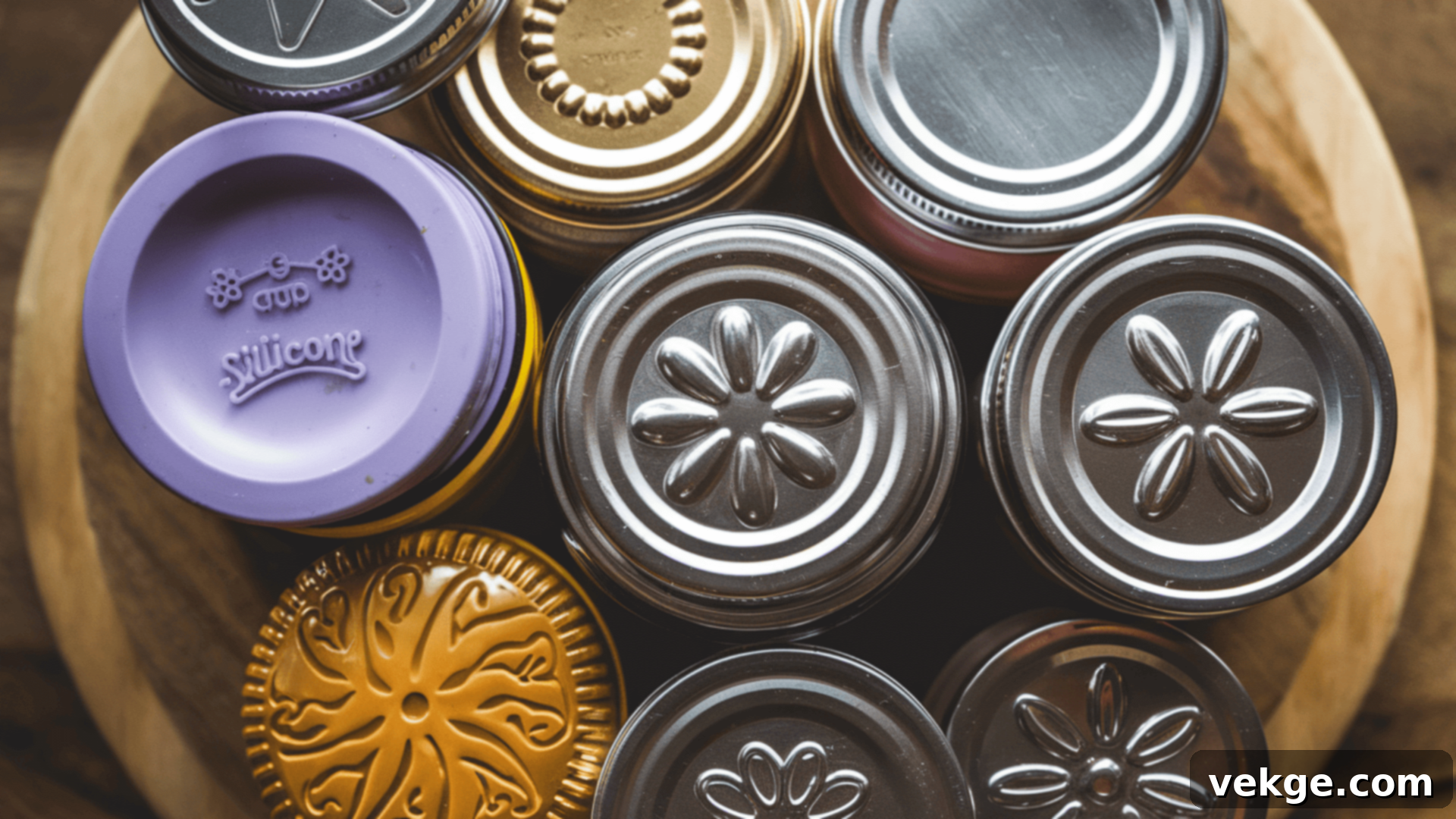 Mason_Jar_Lids_and_Accessories