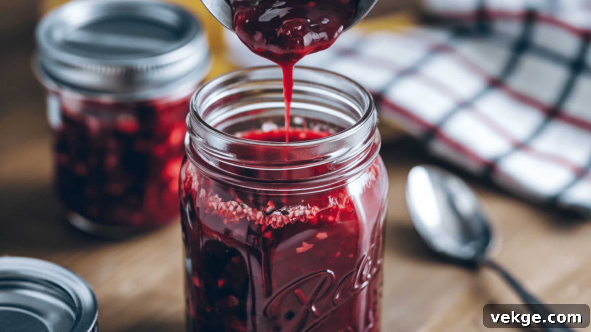 Using_Mason_Jars_for_Canning_and_Storage