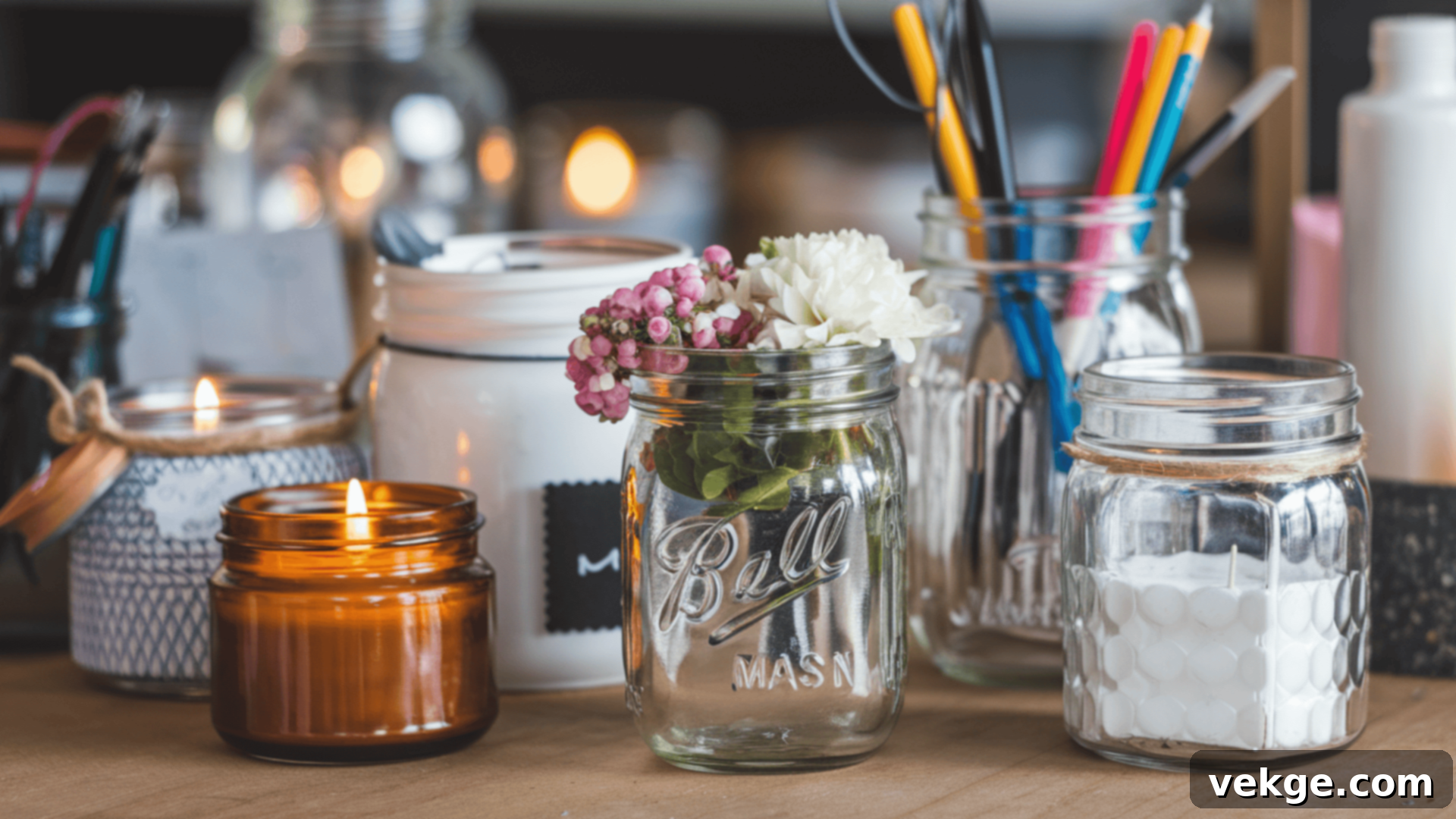 Alternative_Uses_for_Mason_Jars